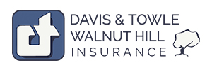 Davis & Towle Walnut Hill Insurance