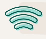 wifi insurance blog