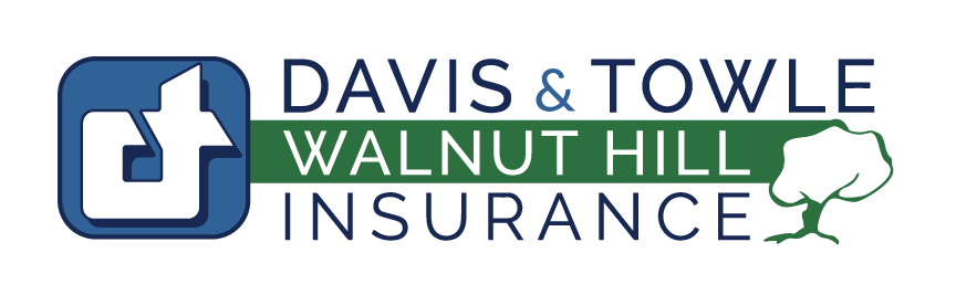 Davis & Towle Walnut Hill Insurance